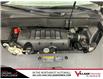 2015 Chevrolet Traverse LS (Stk: B8364) in Calgary - Image 8 of 23