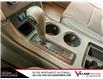 2015 Chevrolet Traverse LS (Stk: B8364) in Calgary - Image 12 of 23