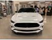2022 Ford Mustang GT (Stk: 23081A) in Edson - Image 2 of 9