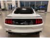 2022 Ford Mustang GT (Stk: 23081A) in Edson - Image 3 of 9