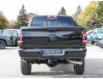 2024 RAM 2500 Big Horn (Stk: R2007) in Hamilton - Image 5 of 27