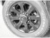 2024 RAM 2500 Big Horn (Stk: R2007) in Hamilton - Image 6 of 27