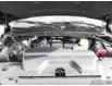 2024 RAM 2500 Big Horn (Stk: R2007) in Hamilton - Image 8 of 27
