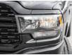 2024 RAM 2500 Big Horn (Stk: R2007) in Hamilton - Image 10 of 27