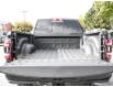 2024 RAM 2500 Big Horn (Stk: R2007) in Hamilton - Image 11 of 27