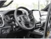 2024 RAM 2500 Big Horn (Stk: R2007) in Hamilton - Image 13 of 27