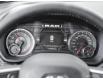 2024 RAM 2500 Big Horn (Stk: R2007) in Hamilton - Image 15 of 27