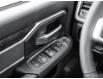 2024 RAM 2500 Big Horn (Stk: R2007) in Hamilton - Image 17 of 27