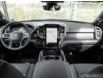 2024 RAM 2500 Big Horn (Stk: R2007) in Hamilton - Image 25 of 27