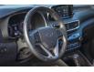 2019 Hyundai Tucson Luxury (Stk: U24056A) in Kamloops - Image 16 of 20