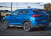 2019 Hyundai Tucson Luxury (Stk: U24056A) in Kamloops - Image 7 of 20