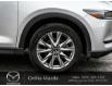 2020 Mazda CX-5 GT w/Turbo (Stk: 24024A) in ORILLIA - Image 7 of 27