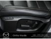 2020 Mazda CX-5 GT w/Turbo (Stk: 24024A) in ORILLIA - Image 16 of 27