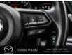 2020 Mazda CX-5 GT w/Turbo (Stk: 24024A) in ORILLIA - Image 25 of 27