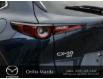 2021 Mazda CX-30 GS (Stk: 24043A) in ORILLIA - Image 8 of 17