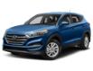 2017 Hyundai Tucson  (Stk: 23326A) in Saint-Felicien - Image 1 of 9