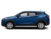 2017 Hyundai Tucson  (Stk: 23326A) in Saint-Felicien - Image 2 of 9