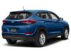 2017 Hyundai Tucson  (Stk: 23326A) in Saint-Felicien - Image 3 of 9