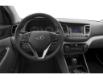 2017 Hyundai Tucson  (Stk: 23326A) in Saint-Felicien - Image 4 of 9