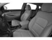 2017 Hyundai Tucson  (Stk: 23326A) in Saint-Felicien - Image 6 of 9