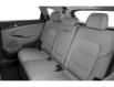 2017 Hyundai Tucson  (Stk: 23326A) in Saint-Felicien - Image 8 of 9