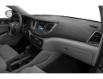 2017 Hyundai Tucson  (Stk: 23326A) in Saint-Felicien - Image 9 of 9