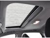 2023 Hyundai Elantra Preferred w/Tech Package (Stk: P9521) in Toronto - Image 25 of 28