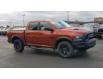 2023 RAM 1500 Classic SLT (Stk: 230508) in Windsor - Image 2 of 26