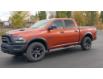 2023 RAM 1500 Classic SLT (Stk: 230508) in Windsor - Image 4 of 26