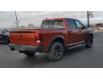 2023 RAM 1500 Classic SLT (Stk: 230508) in Windsor - Image 8 of 26