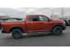 2023 RAM 1500 Classic SLT (Stk: 230508) in Windsor - Image 9 of 26