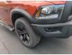 2023 RAM 1500 Classic SLT (Stk: 230508) in Windsor - Image 10 of 26