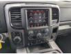 2023 RAM 1500 Classic SLT (Stk: 230508) in Windsor - Image 21 of 26