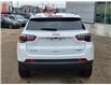 2024 Jeep Compass North (Stk: RCO8762) in Edmonton - Image 10 of 22