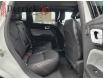 2024 Jeep Compass North (Stk: RCO8762) in Edmonton - Image 20 of 22