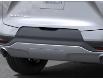 2024 Chevrolet Blazer True North (Stk: 240164) in Cambridge - Image 14 of 24