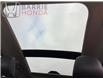 2020 Infiniti QX50 ESSENTIAL + Conv (Stk: 11-24046A) in Barrie - Image 2 of 14