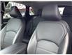 2020 Infiniti QX50 ESSENTIAL + Conv (Stk: 11-24046A) in Barrie - Image 5 of 14