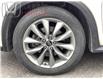 2020 Infiniti QX50 ESSENTIAL + Conv (Stk: 11-24046A) in Barrie - Image 10 of 14