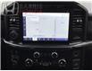 2021 Ford F-150 XL (Stk: 11-24190A) in Barrie - Image 2 of 26