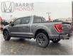 2021 Ford F-150 XL (Stk: 11-24190A) in Barrie - Image 4 of 26
