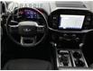 2021 Ford F-150 XL (Stk: 11-24190A) in Barrie - Image 7 of 26