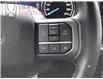 2021 Ford F-150 XL (Stk: 11-24190A) in Barrie - Image 9 of 26