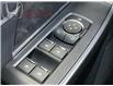 2021 Ford F-150 XL (Stk: 11-24190A) in Barrie - Image 10 of 26