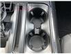 2021 Ford F-150 XL (Stk: 11-24190A) in Barrie - Image 15 of 26