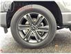 2021 Ford F-150 XL (Stk: 11-24190A) in Barrie - Image 18 of 26
