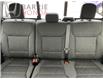 2021 Ford F-150 XL (Stk: 11-24190A) in Barrie - Image 21 of 26