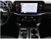 2021 Ford F-150 XL (Stk: 11-24190A) in Barrie - Image 22 of 26