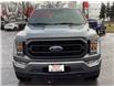 2021 Ford F-150 XL (Stk: 11-24190A) in Barrie - Image 23 of 26