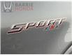2021 Ford F-150 XL (Stk: 11-24190A) in Barrie - Image 25 of 26